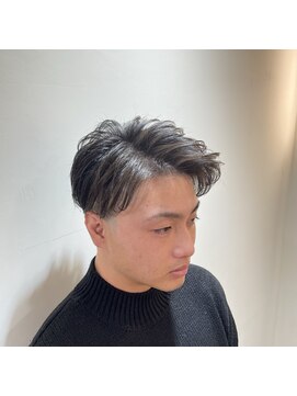 フィーロ(felo) メンズショート