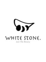 ギネス(Giness)&nbsp;ホワイト ストーン