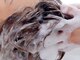 シロ(shiro.)の写真/頭皮の整体[ピトレティカスパ]が大人気☆強めの圧でイタ気持ちいい刺激の虜に♪極上のひと時を体験ください
