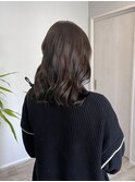 ★オリーブベージュ