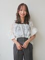 ロティー(loty) minami 
