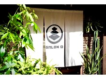 オー(SALON O)
