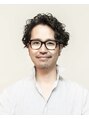 ジャム クリエイティブ ヘアデザイン(jam Creative Hair Design)/山田悟