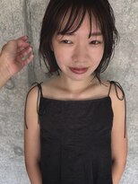 ビオトープ(biotop)&nbsp;bob