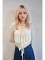 プーネ(puune) 杉本 真美