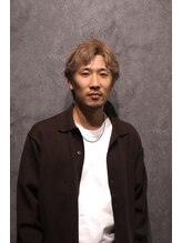 ドゥーエン 蒲生店(DoEN) 大西 章文