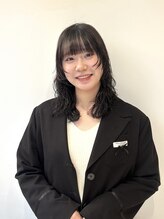 ボネッカ 鶴見(BONECCA) かどた はるな