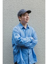 マルコ(marc..) 出口 卓