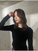 ミディアムレイヤー