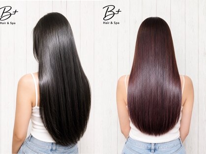 B＋【7月19日 NEW OPEN（予定）】の写真