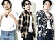 ディアス(DIAS)の写真
