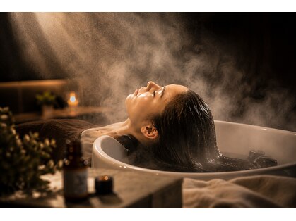 フィロスカ(FiLOSKa)の写真