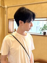 ベイコレクト(BAY COLLECT)&nbsp;【横浜】ナチュラルセンター【山本】
