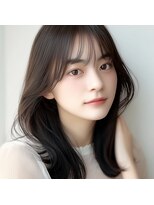 モンド ヘアクリエーション 和田店(monde hair creation)&nbsp;【monde】髪のお悩み解決 × 髪質改善
