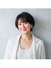 美染 丸山店(Bisen)