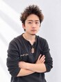 ジーナ 天神(Zina)&nbsp;tatsuki 