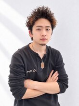 ジーナ 天神(Zina)&nbsp;tatsuki 