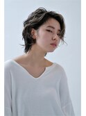 ウエットショート