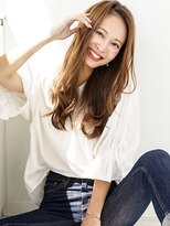 アルターシェリー(aL-ter che'rie)&nbsp;【アルターシェリー 】レディーなナチュラルウエーブ！！！