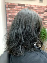 ワンバイワン(ONE BY ONE)&nbsp;グレージュ