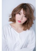 CALON by truth 八柱店<八柱><新八柱>