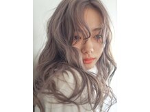 ニコヘアー(niko hair)