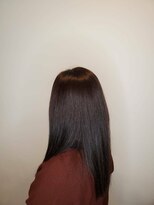 ブレイク(BREK)&nbsp;ノーブリーチダークグレージュ