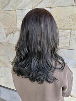 フラテロ(fratello)&nbsp;アダルティブラック