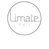 リマルヘアー(Limale hair)のお店ロゴ