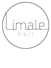 Limale hair 【リマルヘアー】