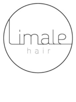 リマルヘアー(Limale hair)