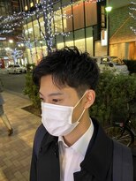 ヒロギンザ 銀座本店(HIRO GINZA)&nbsp;ビジネスアップバンク