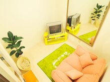 ジュビリー デザインルーム(JUBILEE design room)