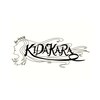 キダカラフォーヘアー(KIDAKARA for HAIR)のお店ロゴ
