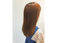 オットー バース(Otto BIRTH)