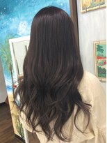 アンククロス 那覇店&nbsp;ダークシルバー