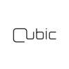キュービック(Cubic)のお店ロゴ