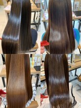 ルクール 上越店