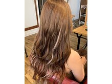 フェイス 日向店(face)