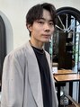 ミンクス 銀座店(MINX) 尾山 貴教 〈銀座2F〉