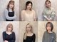 ヒップスデコ(Hip's deco)の写真/≪大宮≫スタイリング、アレンジ、メイク…『カワイイ』話でずっと盛り上がる女子会みたいな時間♪