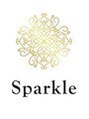 スパークル センター南(Sparkle)/髪質改善半個室サロンSparkleセンター南