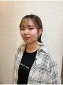 フェイスレイヤー♪