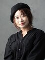 ザヘアメイクシェア(THE -HAIR MAKE SHARE-) tae .