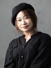 ザヘアメイクシェア(THE -HAIR MAKE SHARE-) tae .
