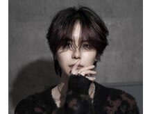 シン(syn)の雰囲気（インスタグラマー、youtuberが通うハイクオリティサロン［渋谷］）