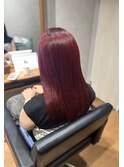 20代30代大人可愛いラベンダーピンクベージュミルクティーピンク