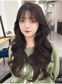 大人かわいい　垢抜けレイヤー　卒業式　入学式　バレンタイン