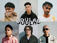 ドウラク(DOULAQ)