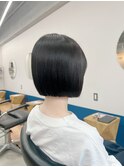 タッセルボブ